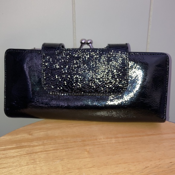 HOBO Handbags - Hobo Nancy wallet